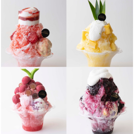 マーケット ジブレー コーヒー