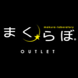 閉店のお知らせ
