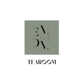 対象ブランド10％OFF