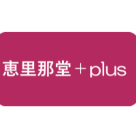 期間限定店舗 閉店のお知らせ