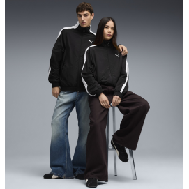 10月30日(金)OPEN!　PUMA アウトレットストア