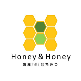 7月4日(金)OPEN!【期間限定ショップ】Honey＆Honey