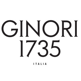 ジノリ1735 ファクトリーショップ 閉店のお知らせ