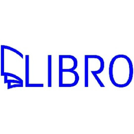 文具・雑貨・miomio商品　5％OFF （書籍、雑誌、金券類、検定申込、セール品等一部商品を除く）