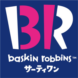 「よくばりフェス」キャンペーン再開に伴う受付時間の変更について
