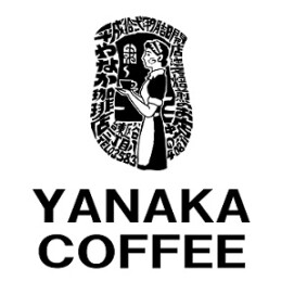 喫茶メニュー50円引き