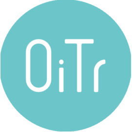 女性用ナプキン無料提供サービス「OiTr（オイテル）」導入のお知らせ