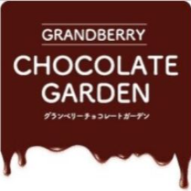 期間限定店舗 閉店のお知らせ