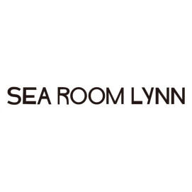 シー ルーム リン