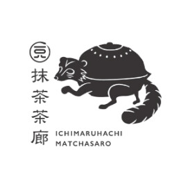 総額5％off　※他の割引併用不可