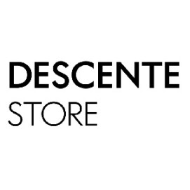お買上金額より10%OFF（一部商品を除く）