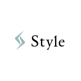 9月18日(木)OPEN!　スタイル