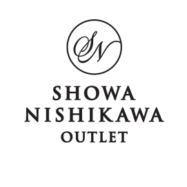 9月5日(金)OPEN!　SHOWA NISHIKAWA OUTLET
