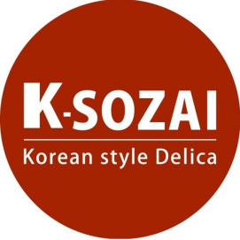 期間限定店舗 閉店のお知らせ