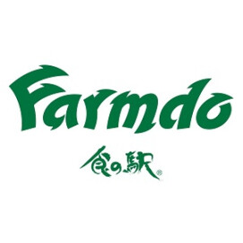 スムージー大サイズ50円引き