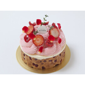 メゾンジブレー