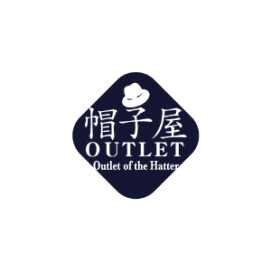 10%OFF(一部商品除外あり)