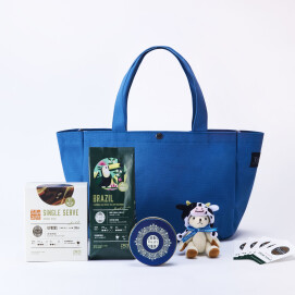 🎍2021年 HAPPY BAG🛍