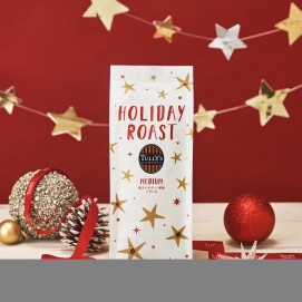 🎄今年もやってきた！ホリデーロースト🎄