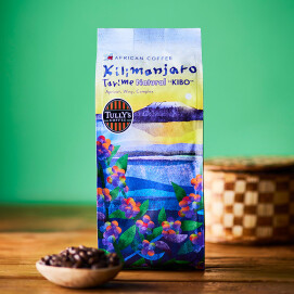 🫘コーヒー豆新発売🫘