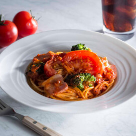 🍝新発売情報🍛