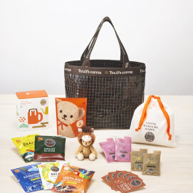 明日から発売!🎠2026 HAPPY BAG🎠