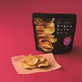 🍠秋の味覚🎃