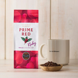 ☕️NEWビーンズ