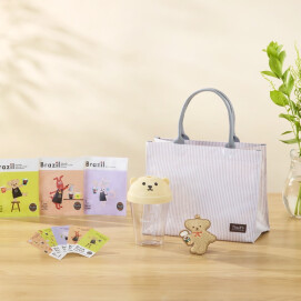 ✨29th Anniversary Happy Bag ✨