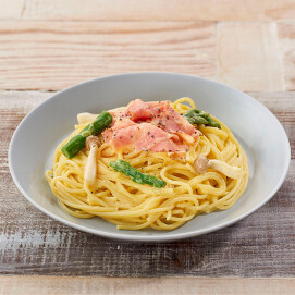 🍛冬のあったかフードのご紹介🍝