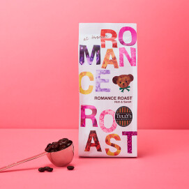 🍫今年もロマンスローストが登場！🍫