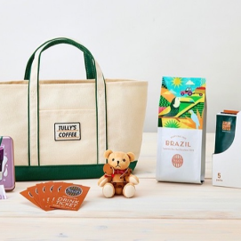 ⭐️2024年Happy Bag⭐️