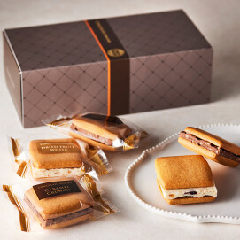 💝バレンタインにオススメ💝
