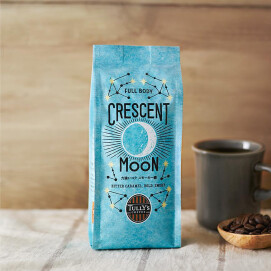 ☕️タリーズ　ニュース☕️