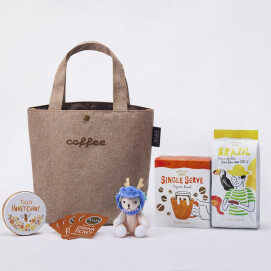 ✨HAPPY BAGのご案内✨