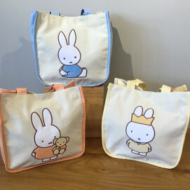 ＊miffy 70th anniversary＊