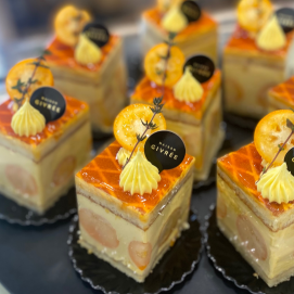 カムカティエ🍊💛