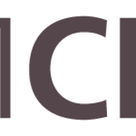 【～3/25(木)まで✨】日本初シンプルスキンケア【スチームクリーム】