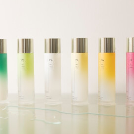 【3/26〜3/31期間限定POPUP🌸】6oku