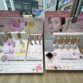 9/5発売✨New&Limitedアイテムご紹介🫶🏼