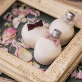 【Beaute de Sae】🌸10/30(木)~11/19(水)POPUP開催🎀