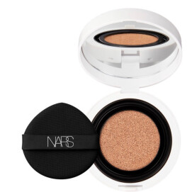 ..*NARS 新商品*..
