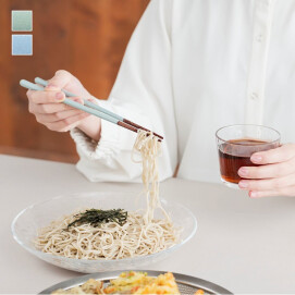 ✨新商品✨すべらない箸🥢