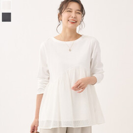 ✽.｡*.:春のお出かけコーデ .:*･ﾟ✽