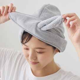 スタッフおすすめ！KEYUCA隠れ人気ヘアアイテム紹介☆