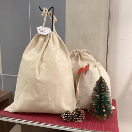 ☆クリスマスラッピング承っております☆