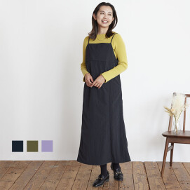今すぐ使える秋服入荷しています☆