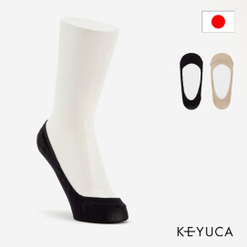 3足よりどり￥１０００靴下にフットカバーが登場♪