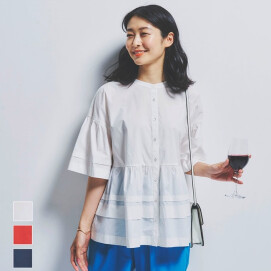 ☆アパレルクリアランスセール☆