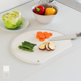 NEW‼　キッチン用品のご紹介✿